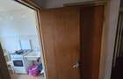 Apartament 3 camere Gorjului Apusului Metrou bloc anvelopat - 8
