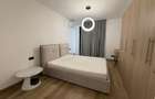 Apartament 3 camere 130mp | Domenii | 5 min metrou 1 Mai | Terasă | Parcare - 5