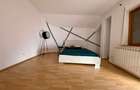 Vila de vanzare 8 camere zona Baneasa, Bucuresti teren 1400mp-piscina - 6
