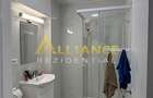 Apartament 2 camere decomandat | Centrala proprie | Bloc 2025 - 11
