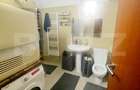 Apartament cu 4 camere, 104 mp, zona Someseni - 7
