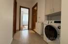 Apartament 2 camere | Acces rapid către Centru - 8