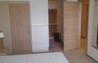 Inchiriez apartament 2 camere in RIN Grand Residence - 5