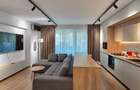 Locuință premium de închiriat | 2 camere – design modern | President Residence - 2