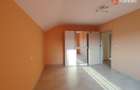 COMISION 0% Casa individuala cu 6 camere de vanzare in Giroc – V10335 - 12