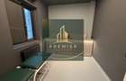 Vilă duplex D+P+1+2 365 mp pretabilă birouri clinică medicală - 4