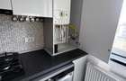 APARTAMENT 2 CAMERE PALLADY - 3