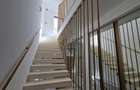 Piata Dorobanti  - Caragiale |  Cladire Office Boutique | 880 mp | - 12