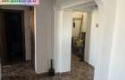 Apartament 3 camere de inchiriat: Republicii(Scoala 14),cf.1A,centrala termica