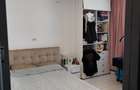 MAMAIA NORD | 3 CAMERE MOBILAT UTILAT | COMISION 0 - 4