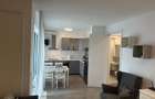 Cloud 9 Residence,2 camere tip studio dublu, cochet, 52 mp, etaj 3, garaj - 1