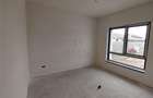 Duplex modern - teren  generos - personalizare interioara - 7