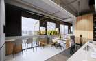 Spatiu Birouri | ONE COTROCENI | Complet Mobiliat si Renovat - 2