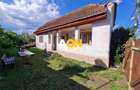 Casa 2 Camere, Teren 1081 mp, Ciugud - 2