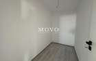 Duplex in Sanandrei | 3 camere | Toate utilitatile | Parter |