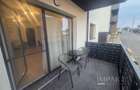 Apartament modern cu 2 camere & parcare subterana in Baciu zona Petrom - 7