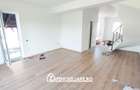 Casa 4 camere  - La cheie - ultima disponibila - 25