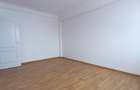 Apartament 2 Camere Ultracentral - 1