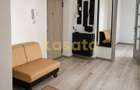 APARTAMENT 2 CAMERE | BASARABIA | METROU |STADION | MEGA MALL - 3
