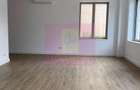 Apartament imobil NOU - Cartierul Armenesc, Parter - 9