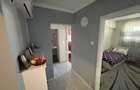 Apartament 3 Camere Pantelimon | Decomandat | Bloc Anvelopat