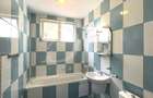 Apartament finisat | etaj intermediar | Zona Eroilor - 8