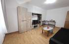 Apartament 3 camere de închiriat - Vasile Aaron - 3