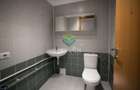 Apartament cu 4 camere de inchiriat Zona Soseaua Nordului - 22