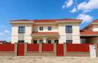 Duplex - Aproape de Lidl2 - Toate Utilitatile - COMISION 0% tip SAD - 1
