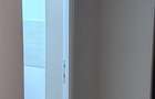 Apartament 2 camere renovat, zona Dacia - 3