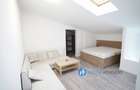 Inchiriere duplex 2 camere Calea Calarasi - 5