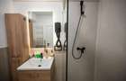 Apartament cu 2 camere de inchiriat Alezzi Odissey facilitati premium - 13