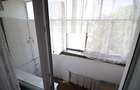 Apartament 2 camere, 2 balcoane, centrala termica, liber - 4