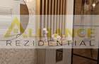 APARTAMENT 3 CAMERE | 2 BAI | GRAND KRISTAL | 108 MP | PARCARE INCLUSA - 15