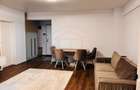 De vanzare 2 camere in Galati, Complex Flamingo, imobil 2022 - 1