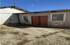 Spatiu Comercial -MARKET COMUNA / MAGAZIN MIXT/ HALA ptr.business de vanzare /in - 4