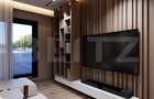 Apartament MODERN 2 camere intr un Complex Rezidential NOU la un SUPER PRET !! - 8