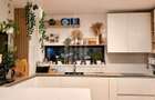 Duplex modern | 125 mp utili | teren 250 mp ! Zona Cristian - 12