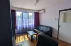 Apartament 2camere decomandate, 48mp, etaj2 – P. Mihai Viteazu Central - 18