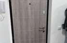 Apartament 2 camere, zona Scolilor, parter. - 6