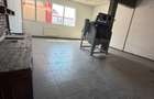 Hală 150 mp|Stradă Principală| Ideal Service Auto/Magazin - 2
