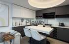 DE VANZARE CORTINA NORTH PIPERA I 3 CAMERE MOBILAT - 9