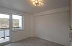 Intabulat - Complex Lagom - Apartament 2 camere