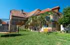 Se vinde casă single| 950 mp teren| Sibiu| Terezian|5min de Piața Mare - 4