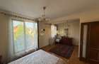 Casa Comuna Berceni | 350mp | Curte proprie | Parcare | Birou | Locuit - 6