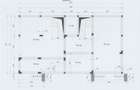 VILA BAZILESCU | OCAZIE | PRETABIL AFTER SCHOOL - 4