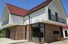 COMISION 0% Vanzare Casa PREMIUM SU-256mp teren 2000mp AITON - 18