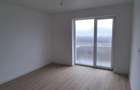 Apartament 2 camere, zona Nicolae Teclu - 6