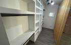 Ap 4 cam transformat in 3, et 1, renovat complet, zona Inspectoratul Scolar - 10