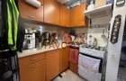 2 camere | etaj intermediar | boxa | zona excelenta | - 3